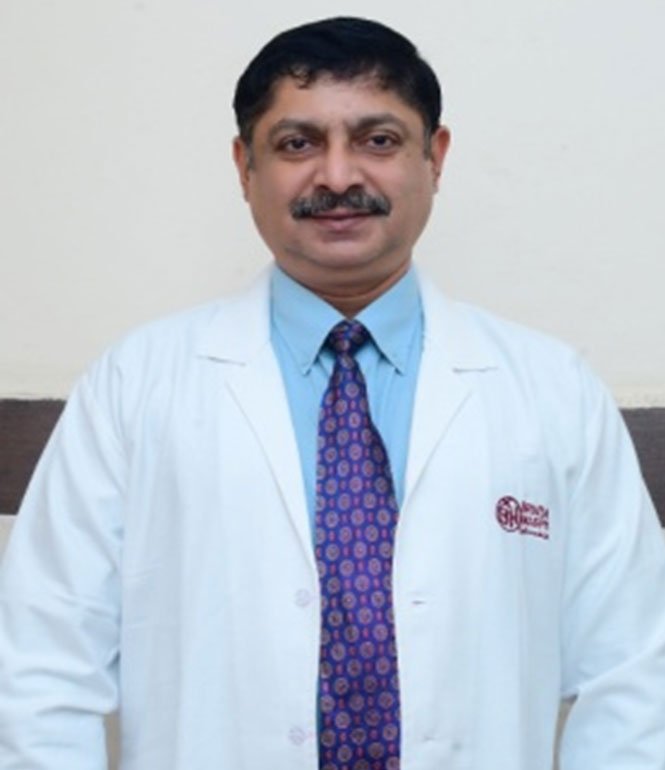 DR-Anil-Sangli-M