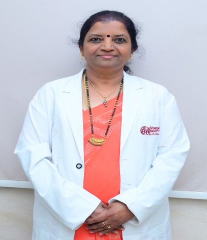 DR-USHA-K-C