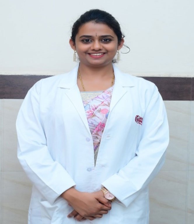 DR.-Dharini