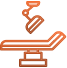 laparoscopic-surgery1